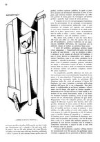 giornale/TO00179693/1931/unico/00000282