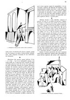 giornale/TO00179693/1931/unico/00000283