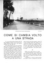 giornale/TO00179693/1931/unico/00000285