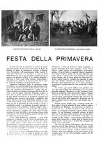 giornale/TO00179693/1931/unico/00000288