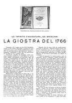 giornale/TO00179693/1931/unico/00000302