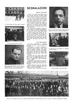 giornale/TO00179693/1931/unico/00000311
