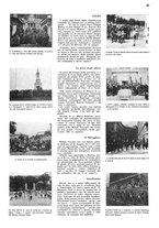 giornale/TO00179693/1931/unico/00000313