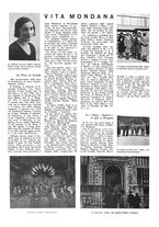giornale/TO00179693/1931/unico/00000316