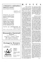 giornale/TO00179693/1931/unico/00000318