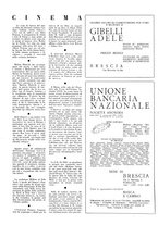 giornale/TO00179693/1931/unico/00000319