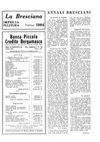 giornale/TO00179693/1931/unico/00000320