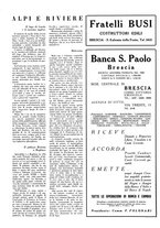 giornale/TO00179693/1931/unico/00000321