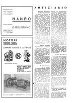 giornale/TO00179693/1931/unico/00000322