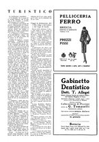 giornale/TO00179693/1931/unico/00000323