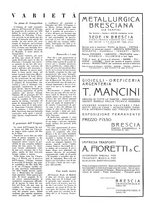 giornale/TO00179693/1931/unico/00000325