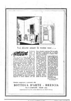 giornale/TO00179693/1931/unico/00000328