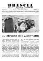 giornale/TO00179693/1931/unico/00000331