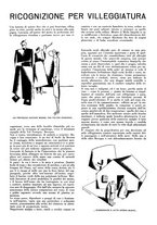 giornale/TO00179693/1931/unico/00000333