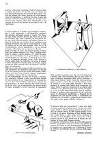 giornale/TO00179693/1931/unico/00000334