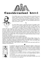 giornale/TO00179693/1931/unico/00000342