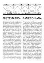 giornale/TO00179693/1931/unico/00000348