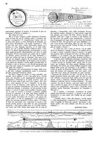 giornale/TO00179693/1931/unico/00000350