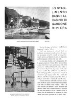 giornale/TO00179693/1931/unico/00000351
