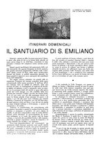 giornale/TO00179693/1931/unico/00000352