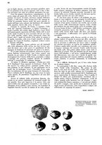 giornale/TO00179693/1931/unico/00000354