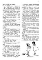 giornale/TO00179693/1931/unico/00000359