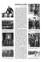 giornale/TO00179693/1931/unico/00000362