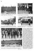 giornale/TO00179693/1931/unico/00000364