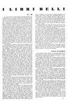 giornale/TO00179693/1931/unico/00000369