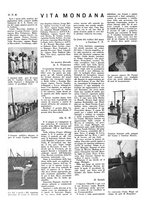 giornale/TO00179693/1931/unico/00000370