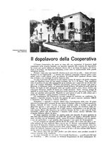 giornale/TO00179693/1931/unico/00000374