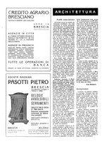 giornale/TO00179693/1931/unico/00000378