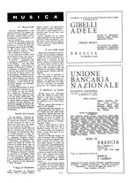 giornale/TO00179693/1931/unico/00000379