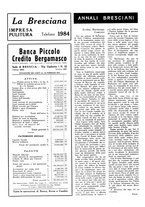 giornale/TO00179693/1931/unico/00000380