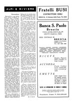 giornale/TO00179693/1931/unico/00000381