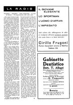 giornale/TO00179693/1931/unico/00000383