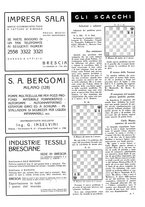 giornale/TO00179693/1931/unico/00000384