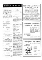 giornale/TO00179693/1931/unico/00000385