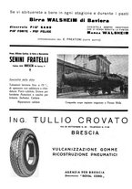 giornale/TO00179693/1931/unico/00000386