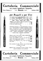 giornale/TO00179693/1931/unico/00000387