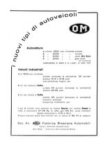 giornale/TO00179693/1931/unico/00000390