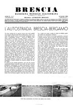 giornale/TO00179693/1931/unico/00000391