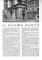 giornale/TO00179693/1931/unico/00000396