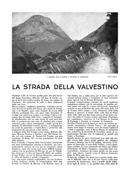 Brescia rassegna mensile illustrata