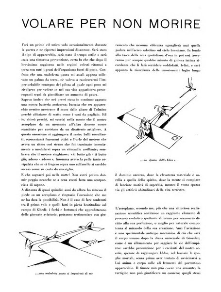 Brescia rassegna mensile illustrata