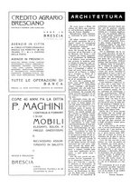 giornale/TO00179693/1931/unico/00000432