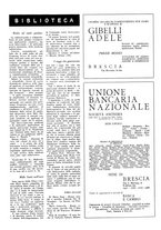 giornale/TO00179693/1931/unico/00000433