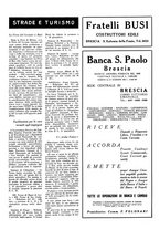 giornale/TO00179693/1931/unico/00000435