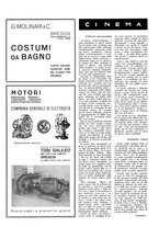 giornale/TO00179693/1931/unico/00000436