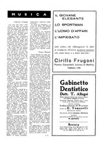 giornale/TO00179693/1931/unico/00000437